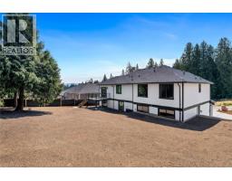 543 Bickford Way, Mill Bay, BC V8H1H7 Photo 23