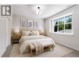 543 Bickford Way, Mill Bay, BC V8H1H7 Photo 25