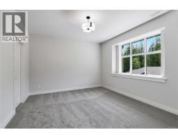 543 Bickford Way, Mill Bay, BC V8H1H7 Photo 26