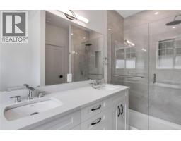 543 Bickford Way, Mill Bay, BC V8H1H7 Photo 28