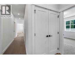543 Bickford Way, Mill Bay, BC V8H1H7 Photo 31