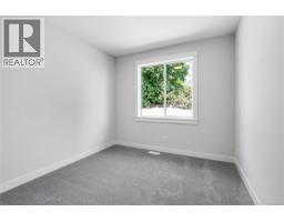 543 Bickford Way, Mill Bay, BC V8H1H7 Photo 32