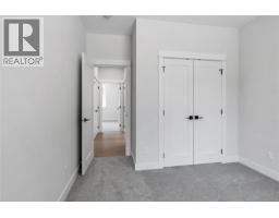 543 Bickford Way, Mill Bay, BC V8H1H7 Photo 33