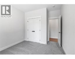 543 Bickford Way, Mill Bay, BC V8H1H7 Photo 35