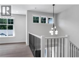 543 Bickford Way, Mill Bay, BC V8H1H7 Photo 39