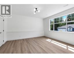 543 Bickford Way, Mill Bay, BC V8H1H7 Photo 41