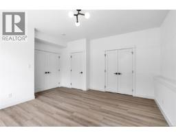 543 Bickford Way, Mill Bay, BC V8H1H7 Photo 42