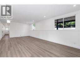 543 Bickford Way, Mill Bay, BC V8H1H7 Photo 45