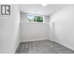 543 Bickford Way, Mill Bay, BC V8H1H7 Photo 47