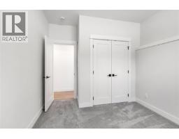 543 Bickford Way, Mill Bay, BC V8H1H7 Photo 50