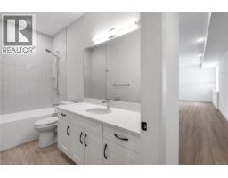 543 Bickford Way, Mill Bay, BC V8H1H7 Photo 51