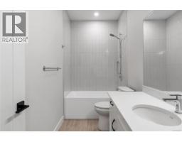 543 Bickford Way, Mill Bay, BC V8H1H7 Photo 52