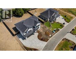 543 Bickford Way, Mill Bay, BC V8H1H7 Photo 54