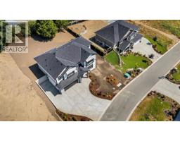 543 Bickford Way, Mill Bay, BC V8H1H7 Photo 55