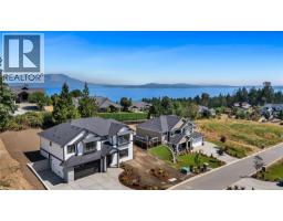 543 Bickford Way, Mill Bay, BC V8H1H7 Photo 56