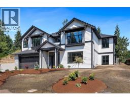 543 Bickford Way, Mill Bay, BC V8H1H7 Photo 57