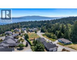 543 Bickford Way, Mill Bay, BC V8H1H7 Photo 58