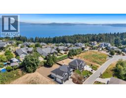 543 Bickford Way, Mill Bay, BC V8H1H7 Photo 59