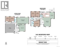 543 Bickford Way, Mill Bay, BC V8H1H7 Photo 60