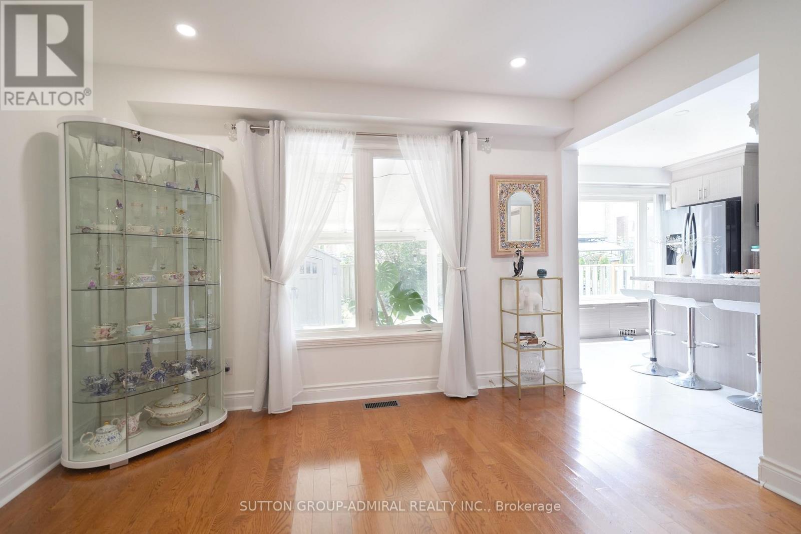 33 WILDERNESS DRIVE - 13