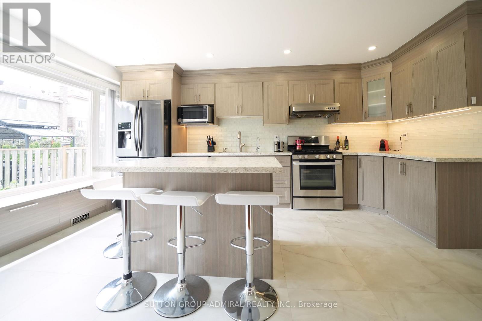 33 WILDERNESS DRIVE - 16