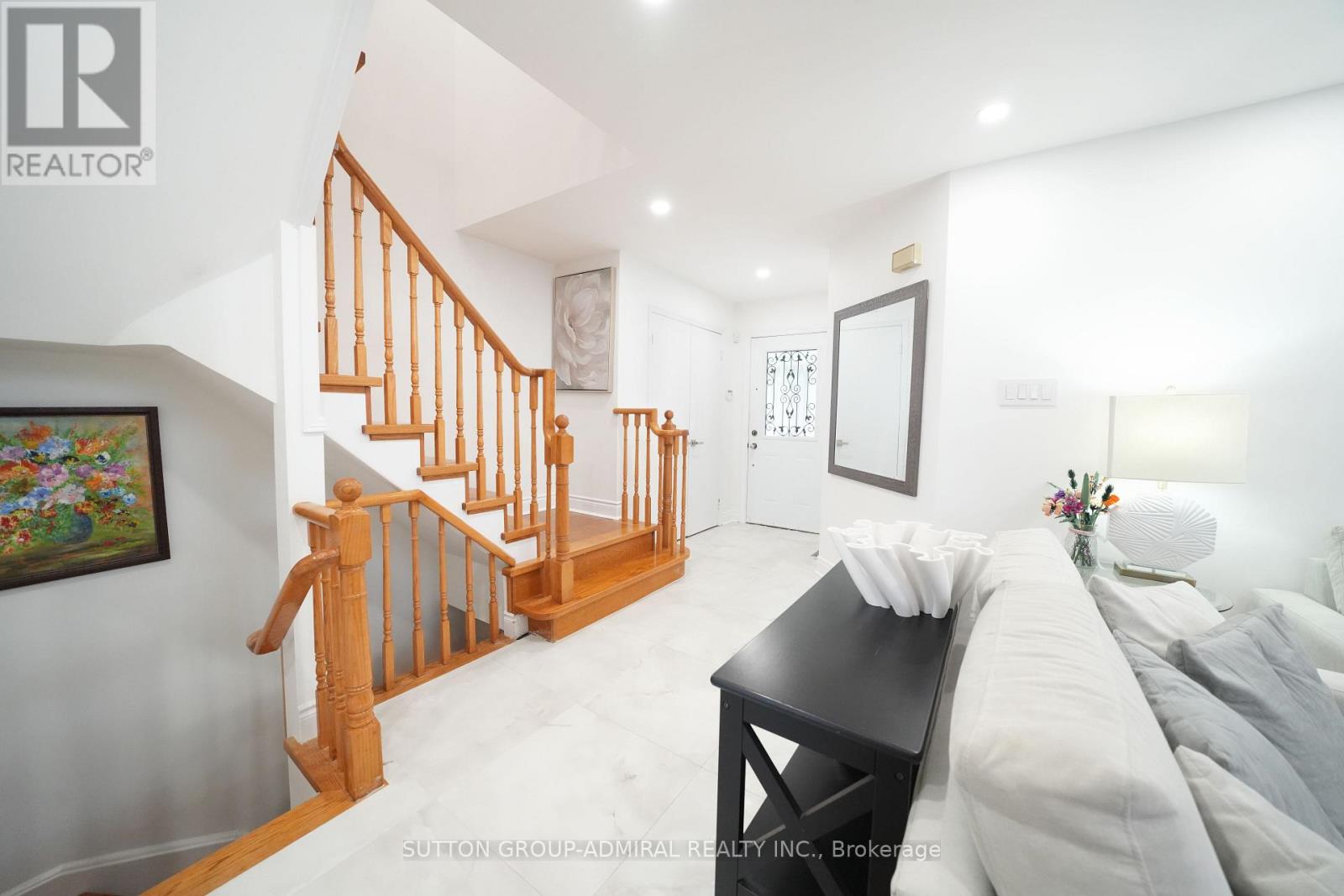 33 WILDERNESS DRIVE - 10