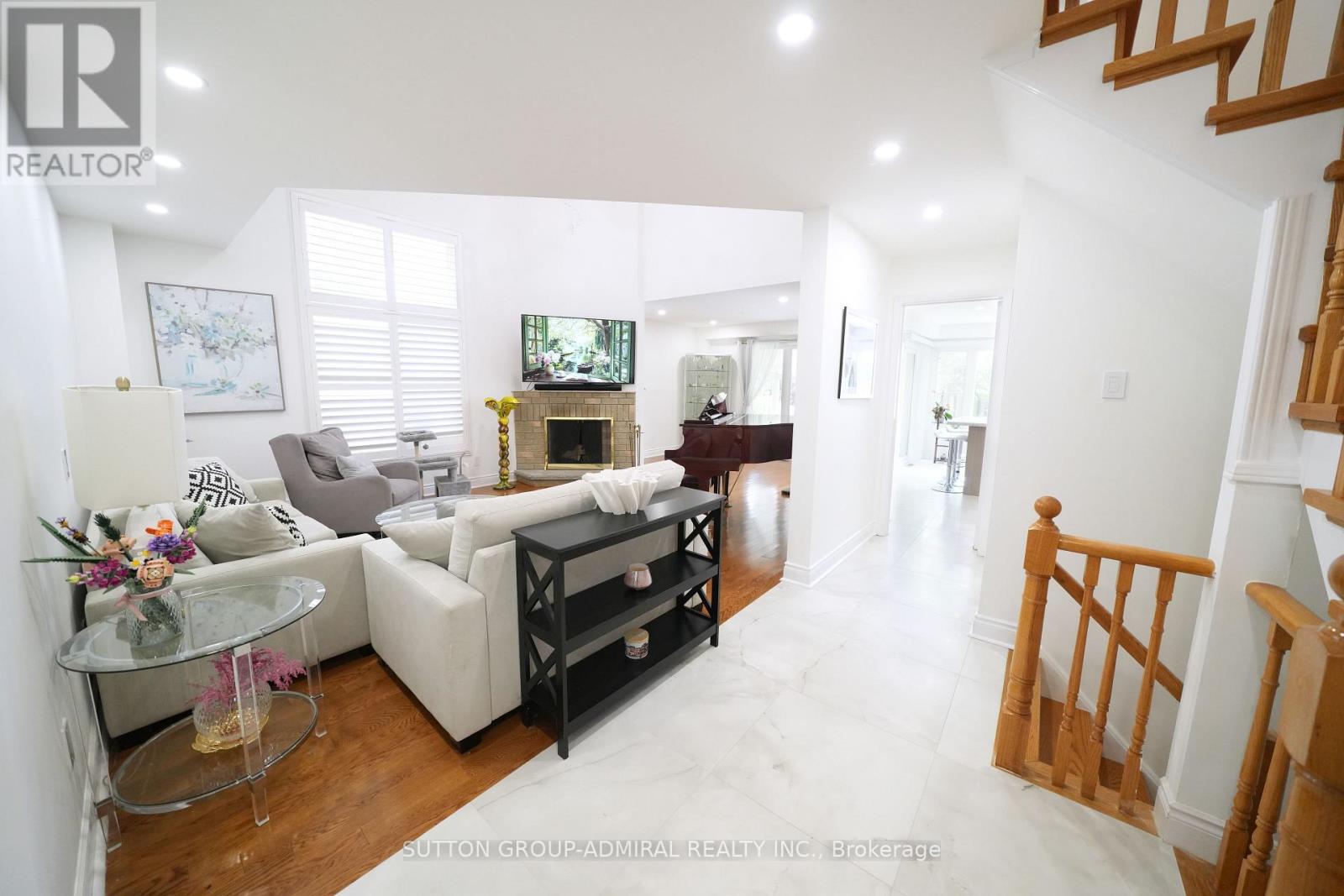 33 WILDERNESS DRIVE - 20