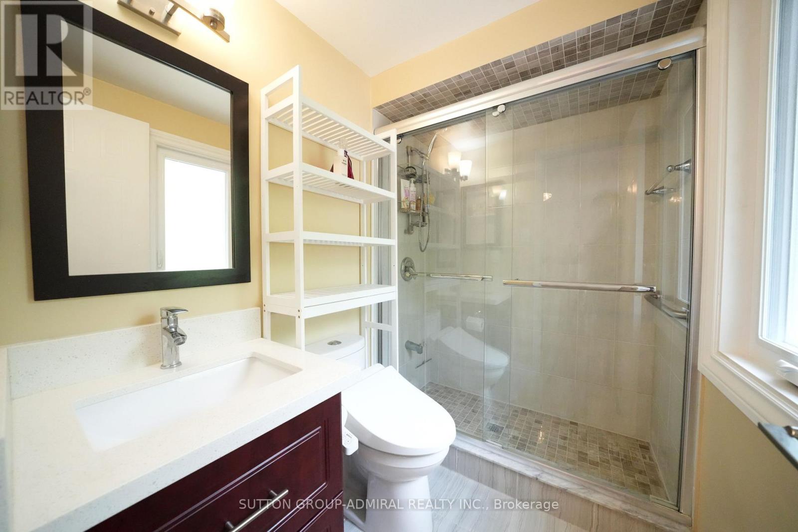 33 WILDERNESS DRIVE - 24