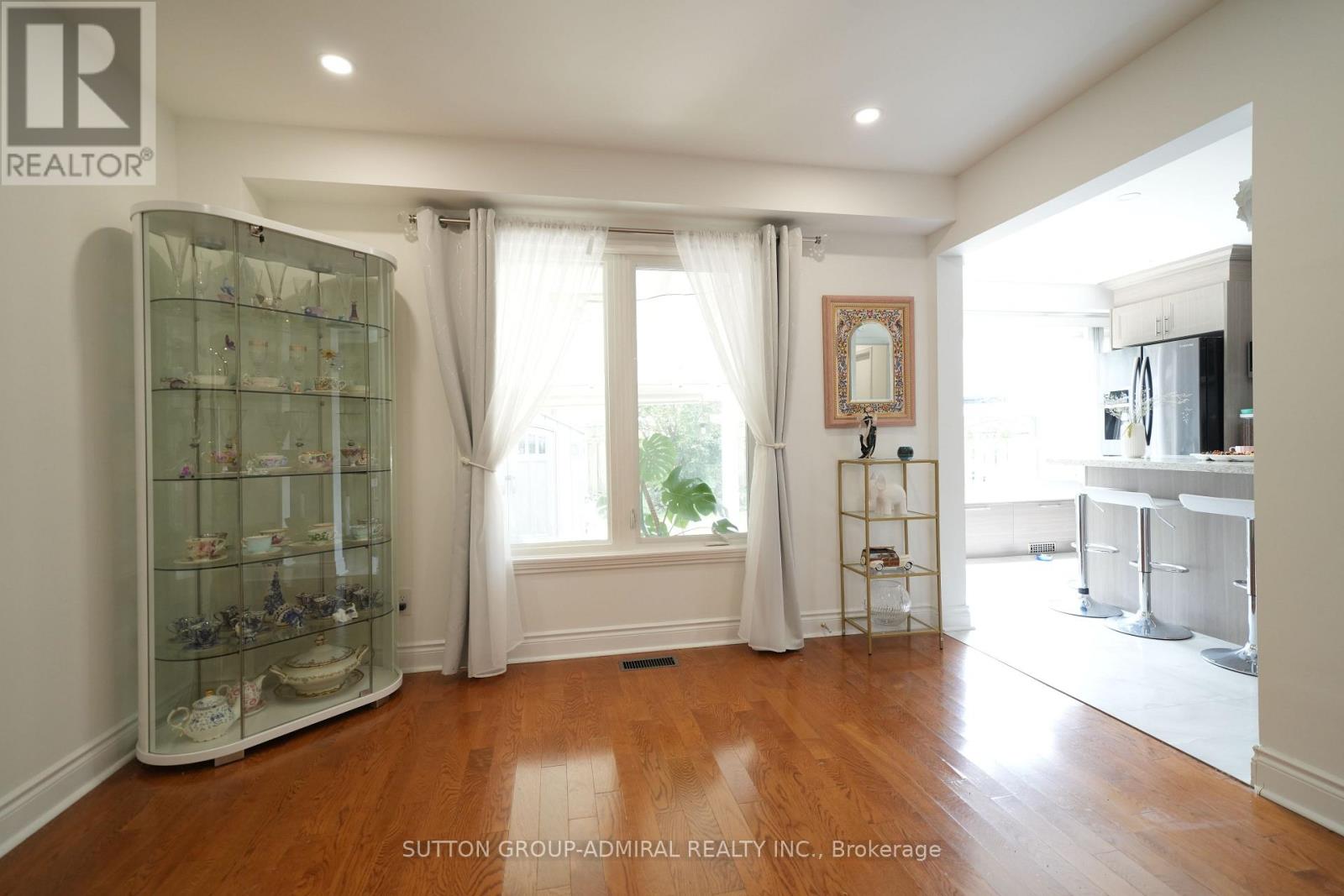 33 WILDERNESS DRIVE - 5