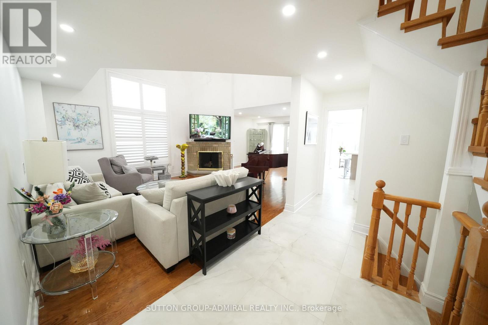 33 WILDERNESS DRIVE - 9
