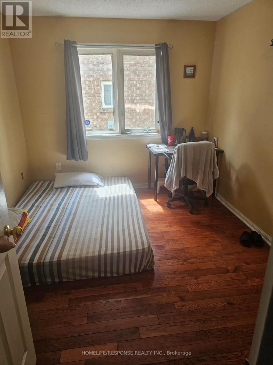 20 HIMALAYA STREET - 11