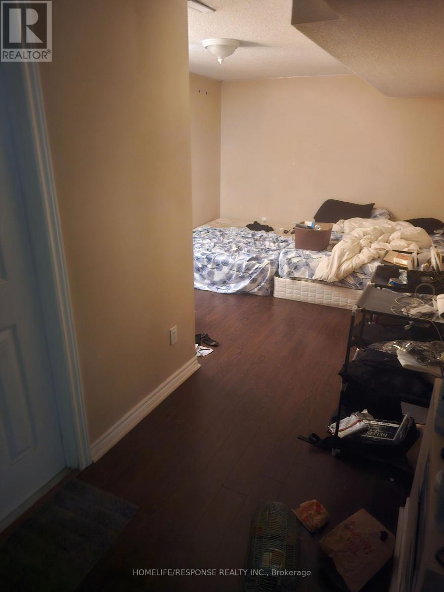 20 HIMALAYA STREET - 12