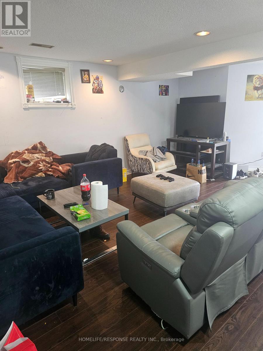 20 HIMALAYA STREET - 16