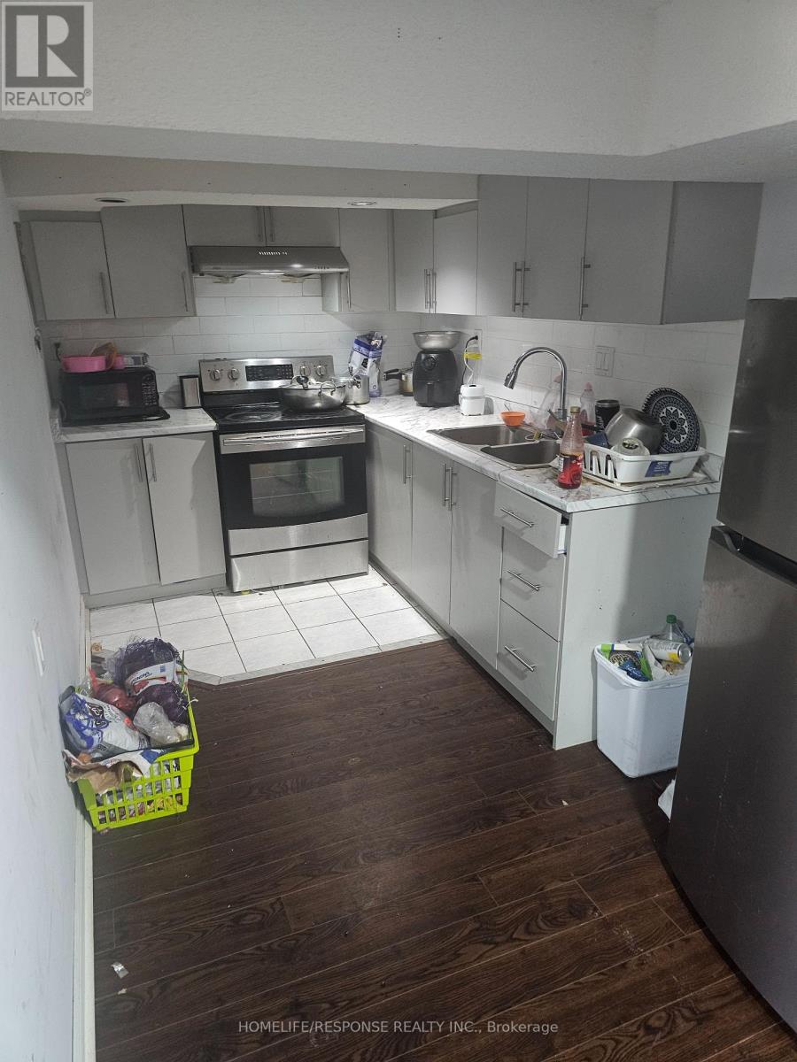 20 HIMALAYA STREET - 17