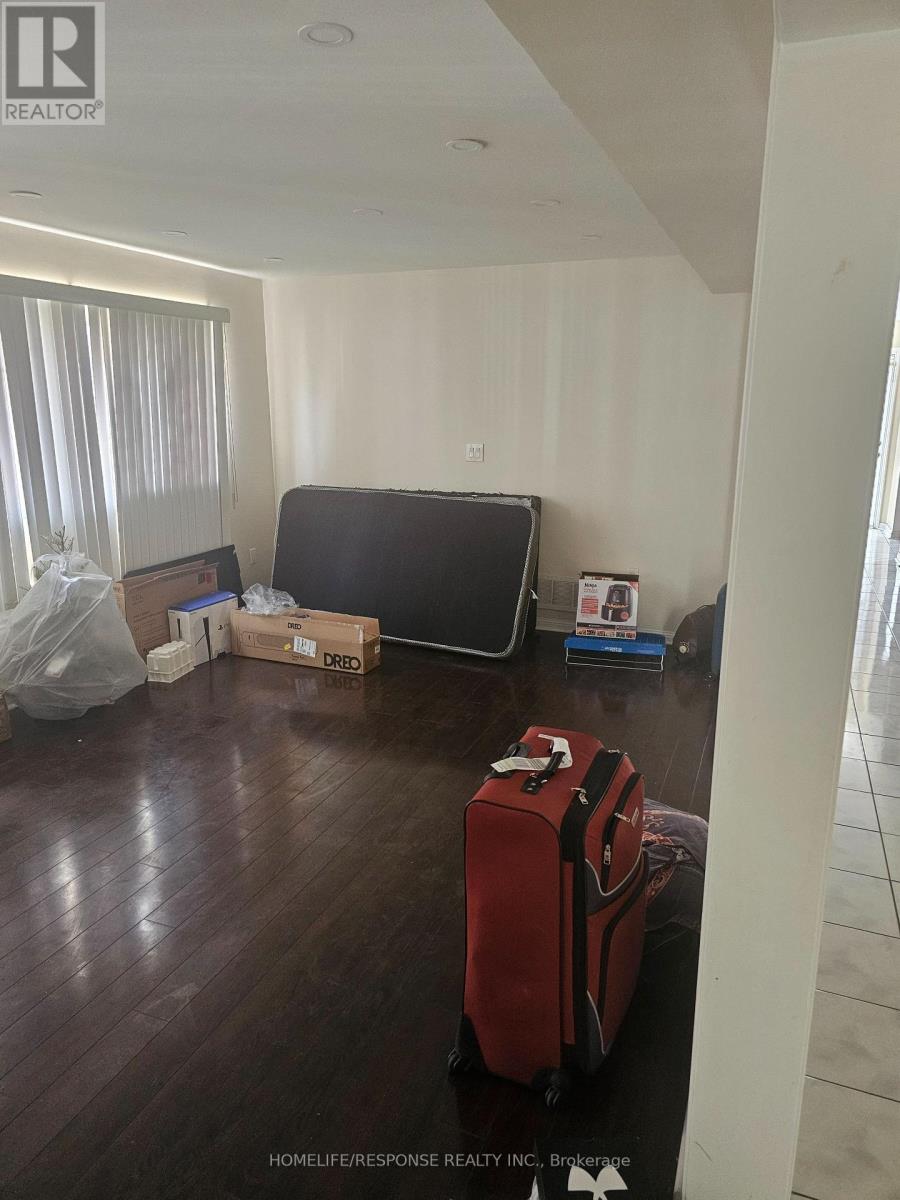 20 HIMALAYA STREET - 5