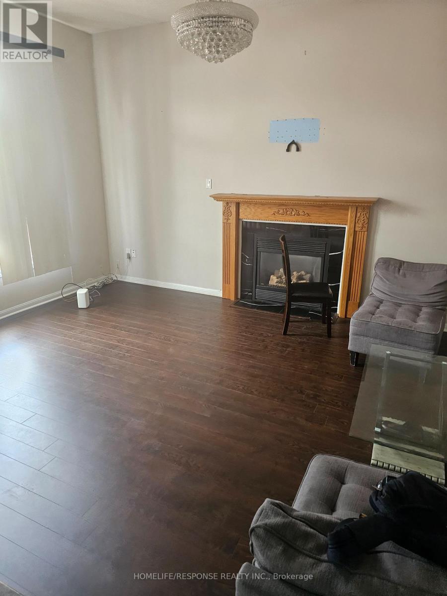 20 HIMALAYA STREET - 6