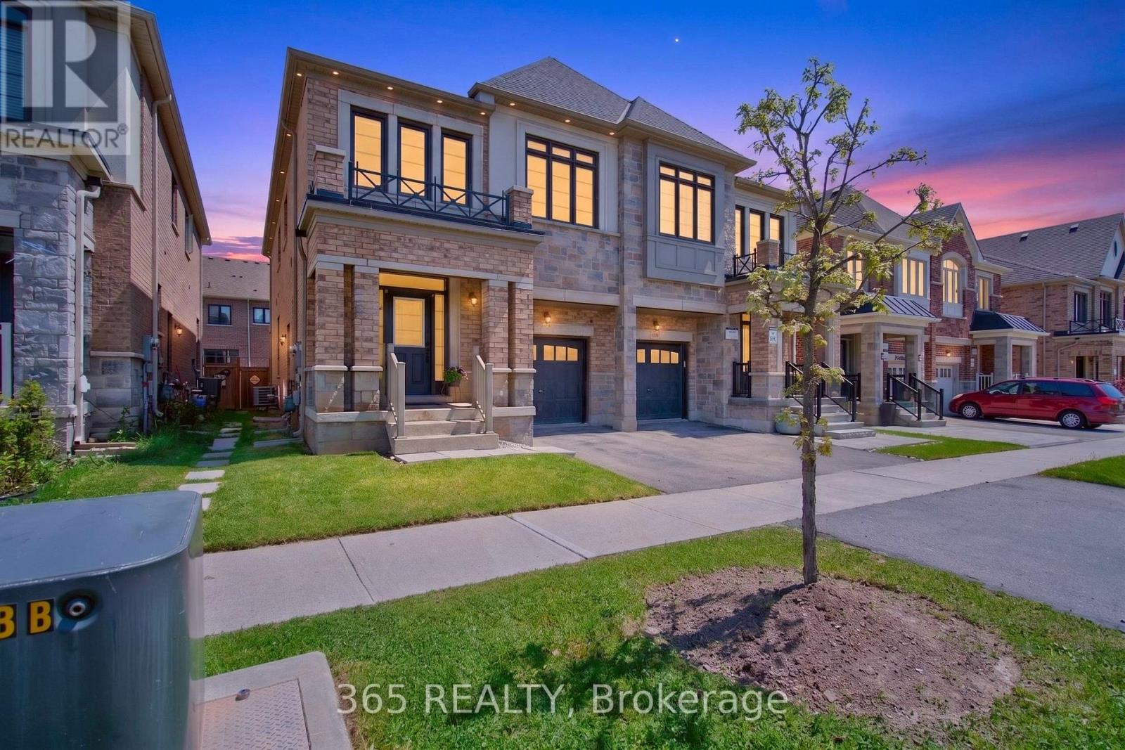 1117 HAMMAN WAY - 1