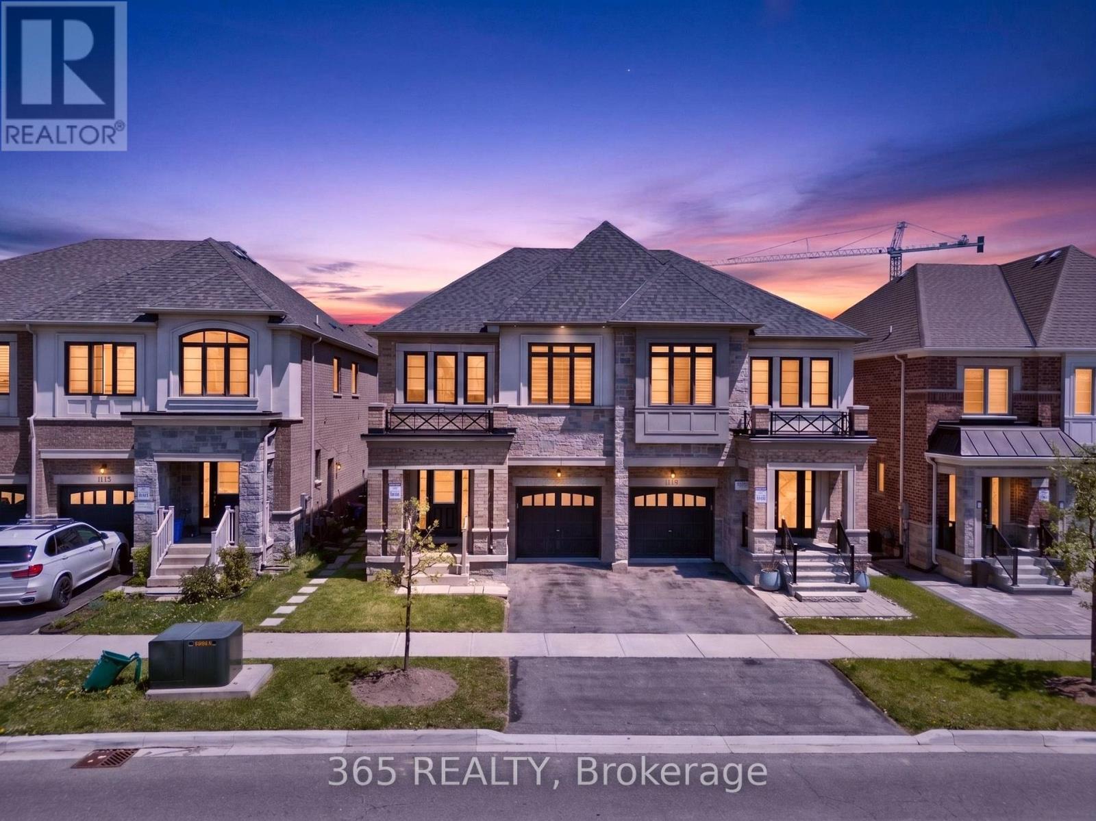 1117 HAMMAN WAY - 2