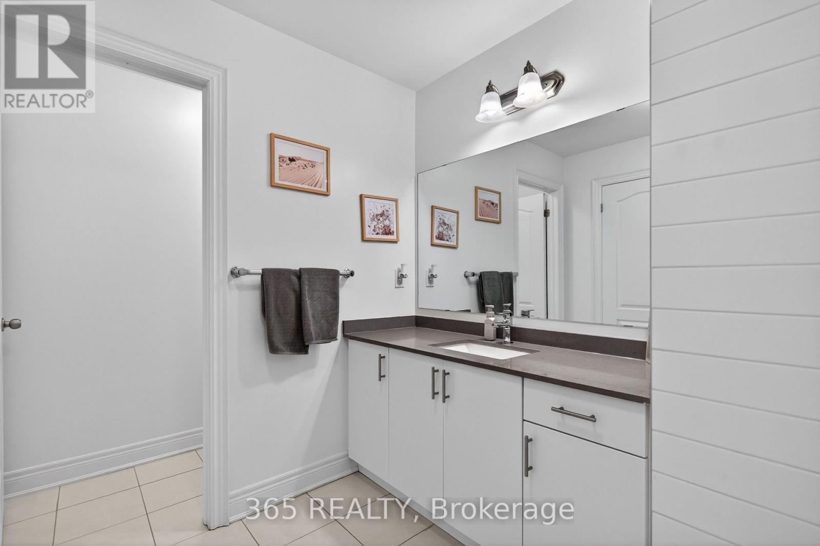 1117 HAMMAN WAY - 21