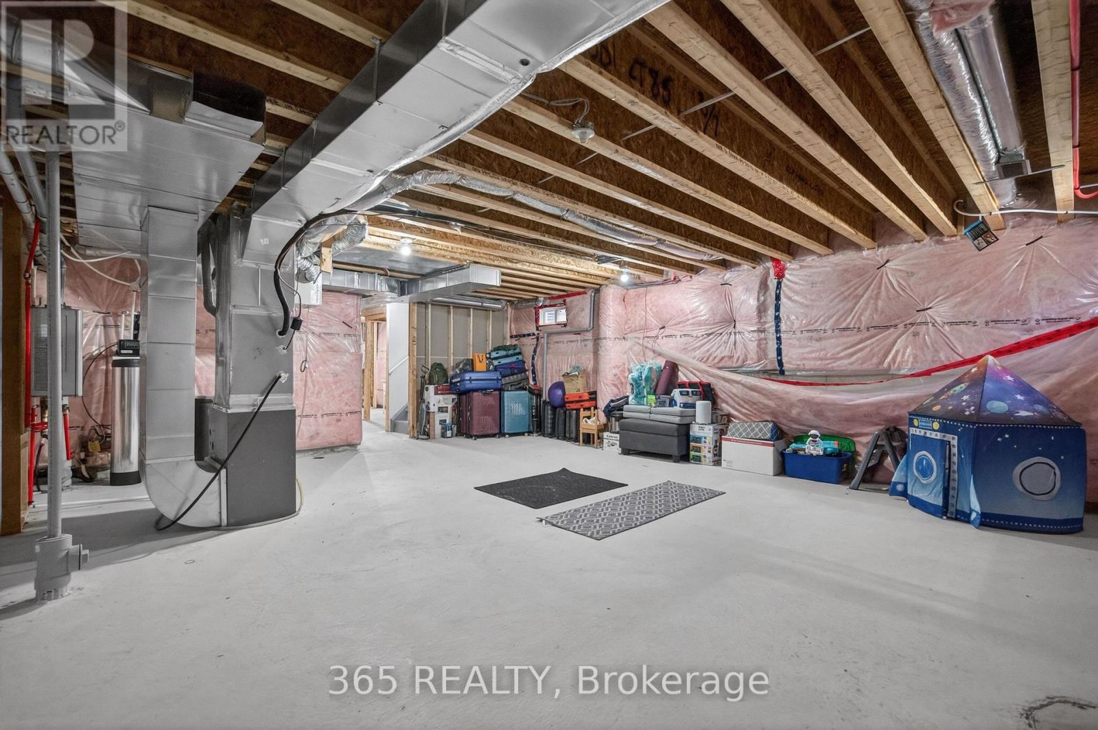 1117 HAMMAN WAY - 28