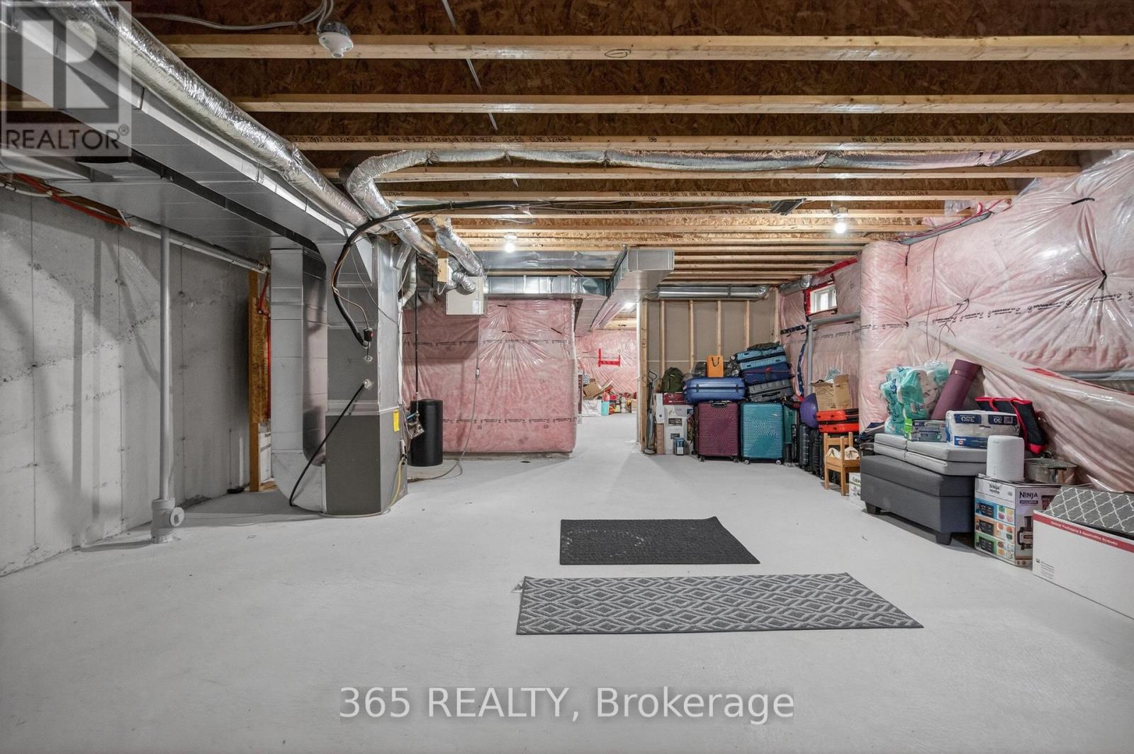 1117 HAMMAN WAY - 29