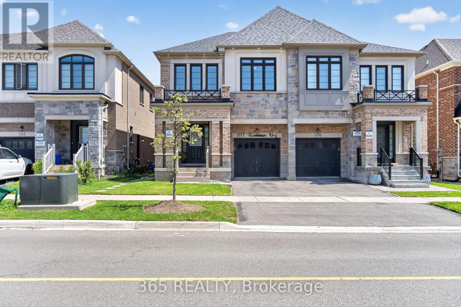 1117 HAMMAN WAY - 3