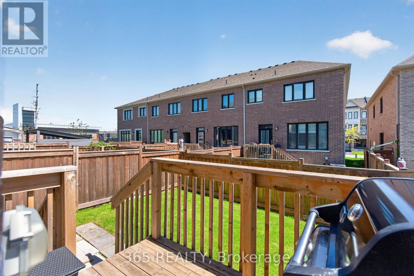 1117 HAMMAN WAY - 31