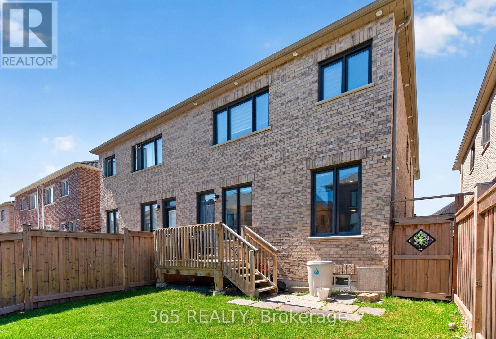 1117 HAMMAN WAY - 32