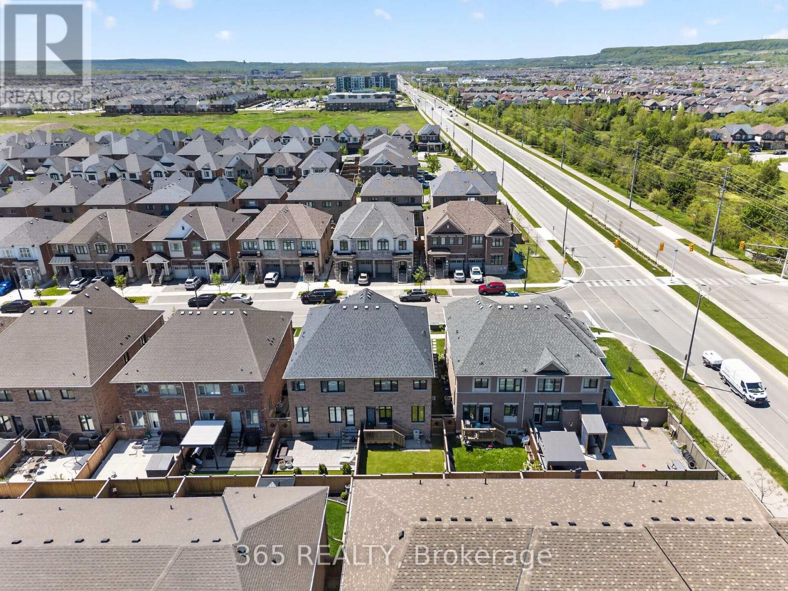 1117 HAMMAN WAY - 34