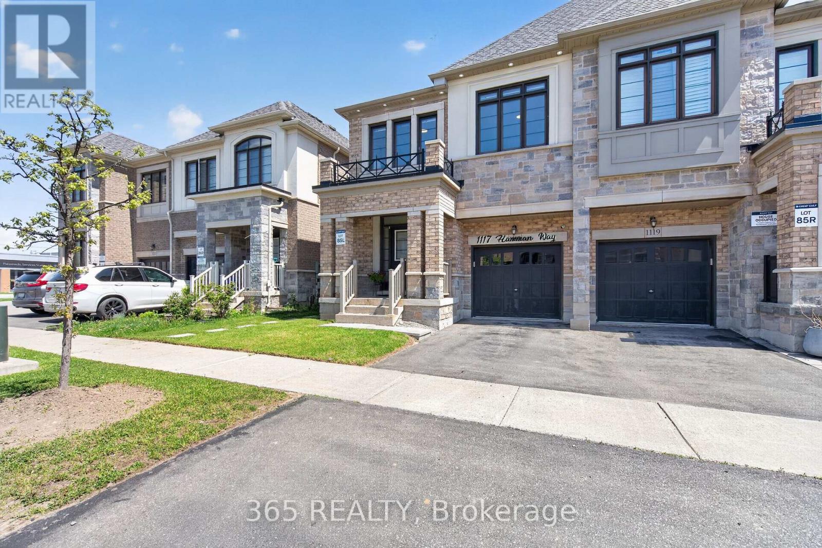1117 HAMMAN WAY - 4