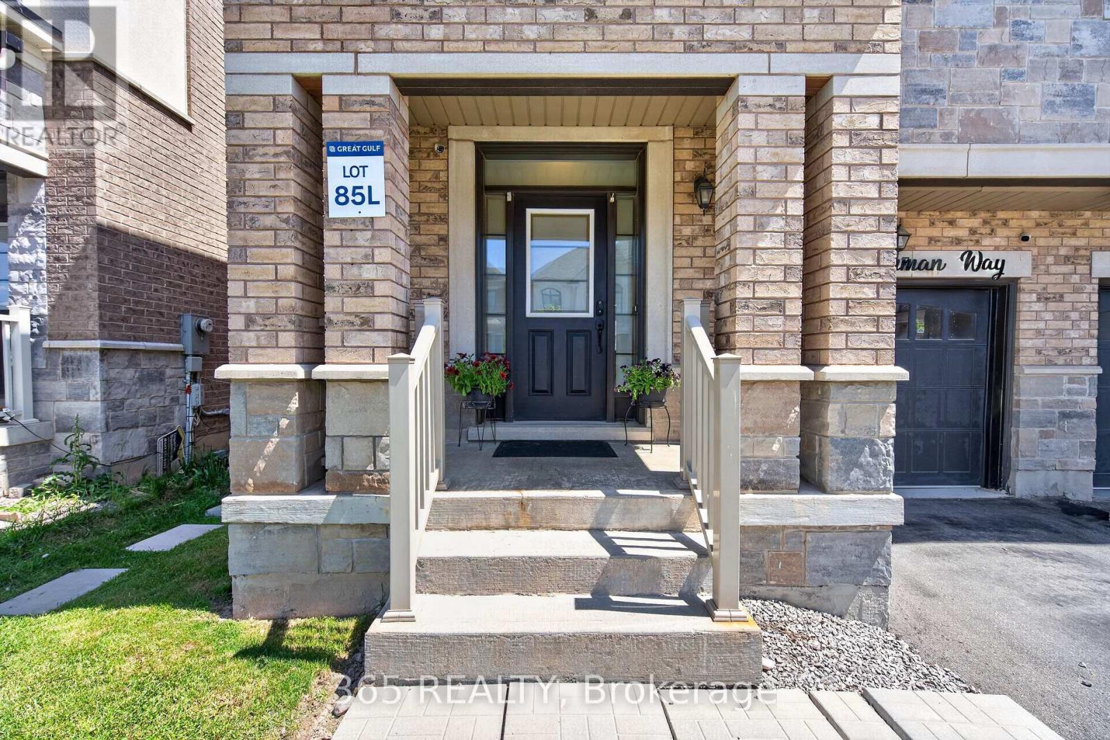 1117 HAMMAN WAY - 5