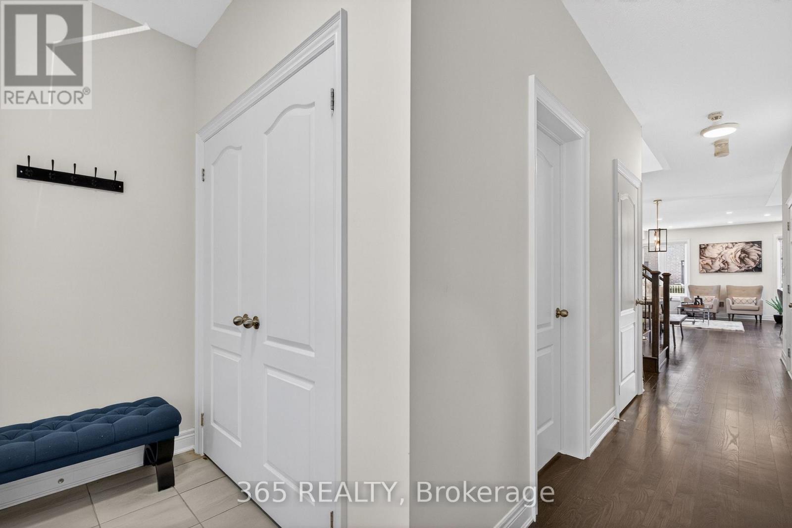 1117 HAMMAN WAY - 6