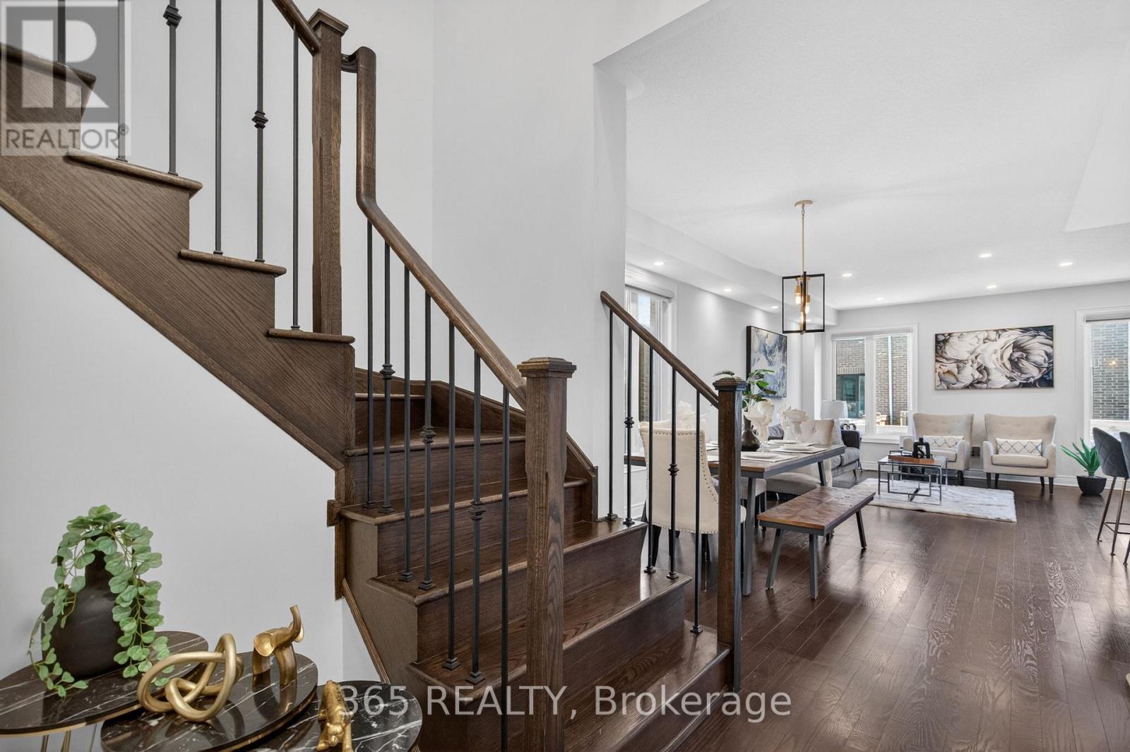 1117 HAMMAN WAY - 7