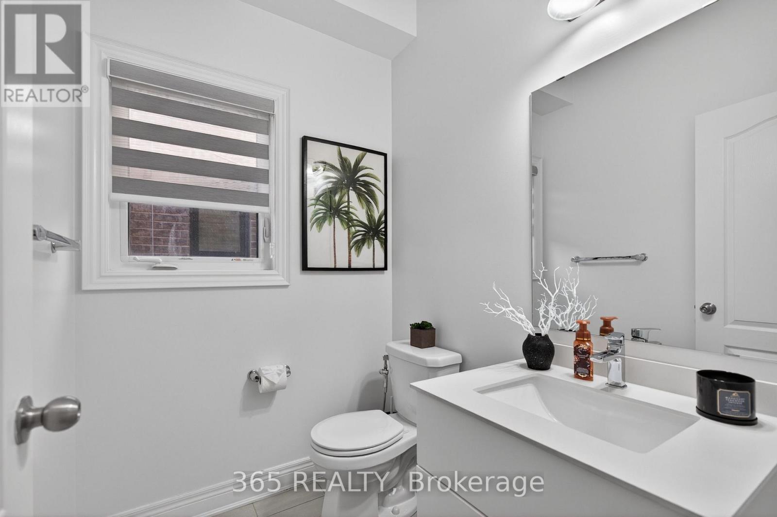 1117 HAMMAN WAY - 8